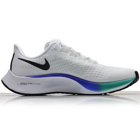 nike damen gr 37|Amazon.com: Nike Air Zoom Pegasus 37.